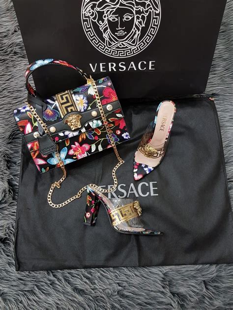 versace bags buy online|versace discount outlet online.